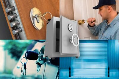 Cerrajería, copias e impresiones | Servicio de Cerrajero en Puebla 1 Cerrajería, copias e impresiones | Servicio de Cerrajero en Puebla