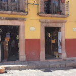 CERRAJERIA CASTILLO | Servicio de Cerrajero en San Miguel de Allende 4 Cerrajería Lara | Servicio de Cerrajero en San Miguel de Allende