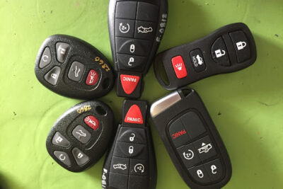 Cerrajería Rodriguez | Servicio de Cerrajero en Hermosillo 1 Cerrajería Rodriguez | Servicio de Cerrajero en Hermosillo