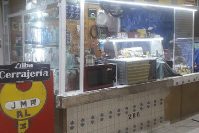 Cerrajeria y reparacion de aparatos electrodomésticos | Servicio de Cerrajero en Venustiano Carranza, Ciudad de México 1 Cerrajeria y reparacion de aparatos electrodomésticos | Servicio de Cerrajero en Venustiano Carranza, Ciudad de México