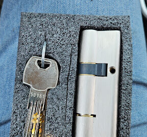 Cerrajería Centurión SOS | Servicio de Cerrajero en Tlaquepaque 1 Cerrajería Centurión SOS | Servicio de Cerrajero en Tlaquepaque