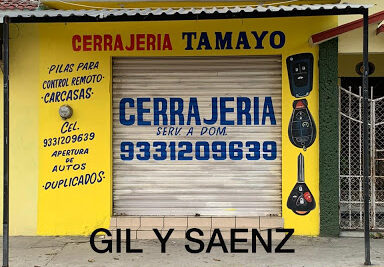Cerrajería Especializada Automotriz | Servicio de Cerrajero en Comalcalco 1 Cerrajería Especializada Automotriz | Servicio de Cerrajero en Comalcalco