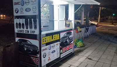 Cerrajeria Tabachines | Servicio de Cerrajero en Zapopan 1 Cerrajeria Tabachines | Servicio de Cerrajero en Zapopan