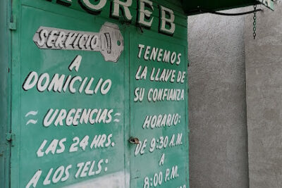 Cerrajería Horeb, la monja | Servicio de Cerrajero en Santa Rosa Jáuregui 1 Cerrajería Horeb, la monja | Servicio de Cerrajero en Santa Rosa Jáuregui