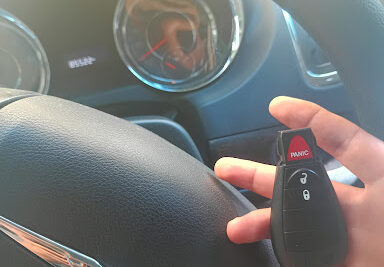 AUTOCERRAJERÍA | Servicio de Cerrajero en Cuernavaca 1 AUTOCERRAJERÍA | Servicio de Cerrajero en Cuernavaca
