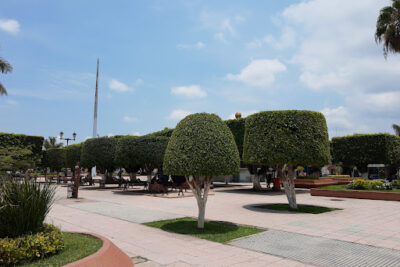 Cerrajería Diana | Servicio de Cerrajero en Cuerámaro 1 Cerrajería Diana | Servicio de Cerrajero en Cuerámaro