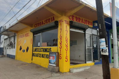 Llaves Medel | Servicio de Cerrajero en Ensenada 1 Llaves Medel | Servicio de Cerrajero en Ensenada