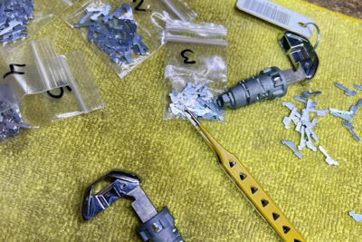 Cerrajería y Bicicletas Bonilla | Servicio de Cerrajero en Tangancícuaro de Arista 1 Cerrajería y Bicicletas Bonilla | Servicio de Cerrajero en Tangancícuaro de Arista