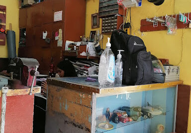 Cerrajería Tejeida | Servicio de Cerrajero en Naucalpan de Juárez 1 Cerrajería Tejeida | Servicio de Cerrajero en Naucalpan de Juárez