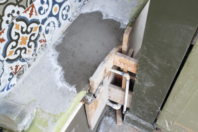 BC Services | Servicio de Cerrajero en Rosarito 1 BC Services | Servicio de Cerrajero en Rosarito