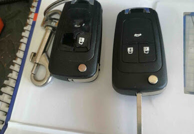 Cerrajería Active Keys | Servicio de Cerrajero en Parrilla 1 Cerrajería Active Keys | Servicio de Cerrajero en Parrilla