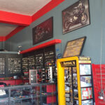 Cerrajería "El Rey" | Servicio de Cerrajero en Leon 3 CERRAJERIA ARENAS keyStore | Servicio de Cerrajero en Leon