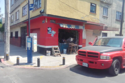 Cerrajería Frankam | Servicio de Cerrajero en Venustiano Carranza, Ciudad de México 1 Cerrajería Frankam | Servicio de Cerrajero en Venustiano Carranza, Ciudad de México