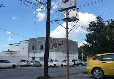 Cerrajería Eduardo Estrada | Servicio de Cerrajero en Nuevo Laredo 1 Cerrajería Eduardo Estrada | Servicio de Cerrajero en Nuevo Laredo