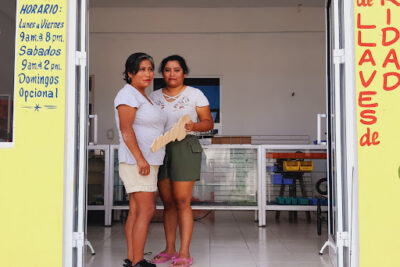 Cerrajeria El Viejito Cozumel | Servicio de Cerrajero en San Miguel de Cozumel 1 Cerrajeria El Viejito Cozumel | Servicio de Cerrajero en San Miguel de Cozumel