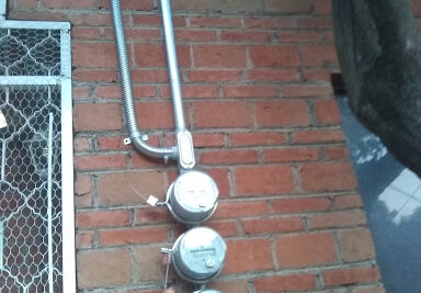 Cerrajería Pineda 24 hrs | Servicio de Cerrajero en Cuajimalpa, Acopilco 1 Cerrajería Pineda 24 hrs | Servicio de Cerrajero en Cuajimalpa, Acopilco