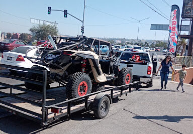 Cerrajeria Abracadabra | Servicio de Cerrajero en Tijuana 1 Cerrajeria Abracadabra | Servicio de Cerrajero en Tijuana