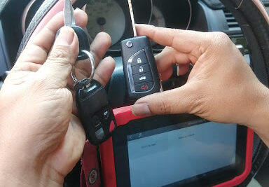 Cerrajeria "Isaac" | Servicio de Cerrajero en Valle de Chalco 1 Cerrajeria "Isaac" | Servicio de Cerrajero en Valle de Chalco