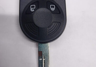 Cerrajería La Llave Maestra | Servicio de Cerrajero en Álvaro Obregón, Ciudad de México 1 Cerrajería La Llave Maestra | Servicio de Cerrajero en Álvaro Obregón, Ciudad de México