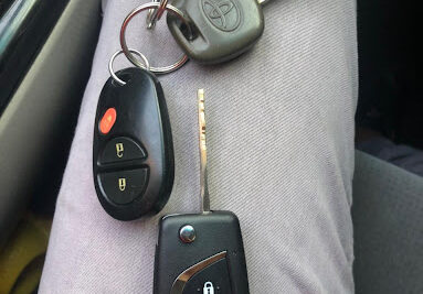 CERRAXA Cerrajeria Xalapa | Servicio de Cerrajero en Xalapa 1 CERRAXA Cerrajeria Xalapa | Servicio de Cerrajero en Xalapa