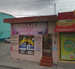 Cerrajería Nuevo Leon | Servicio de Cerrajero en Guadalupe 1 Cerrajería Nuevo Leon | Servicio de Cerrajero en Guadalupe
