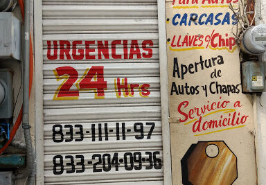 Cerrajería Tampico | Servicio de Cerrajero en Tampico 1 Cerrajería Tampico | Servicio de Cerrajero en Tampico