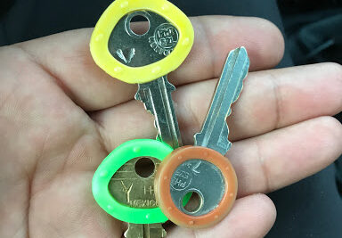 Cerrajería torres | Servicio de Cerrajero en México 1 Cerrajería torres | Servicio de Cerrajero en México