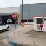 Cerrajería guadalupana | Servicio de Cerrajero en Santa Rosalía 2 Cerrajería Santa Rosalía | Servicio de Cerrajero en Santa Rosalía