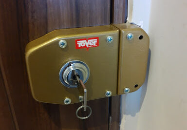 Cerrajería Estrella | Servicio de Cerrajero en Zapopan 1 Cerrajería Estrella | Servicio de Cerrajero en Zapopan