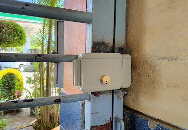 Cerrajeria Culiacan (Aguaruto). | Servicio de Cerrajero en Culiacán 1 Cerrajeria Culiacan (Aguaruto). | Servicio de Cerrajero en Culiacán