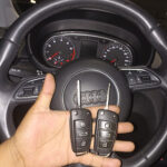 Cerrajería Génesis 1995 | Servicio de Cerrajero en San Pablo de las Salinas 3 CERRAJERIA TREJO | Servicio de Cerrajero en San Pablo de las Salinas