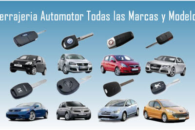 Cerrajeria en Queretaro / SERS Cerrajería 24 horas en Queretaro | Servicio de Cerrajero en Santiago de Querétaro 1 Cerrajeria en Queretaro / SERS Cerrajería 24 horas en Queretaro | Servicio de Cerrajero en Santiago de Querétaro