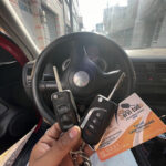 Cerrajería JOE | Servicio de Cerrajero en Actopan 2 cerrajeria Servi-Todo | Servicio de Cerrajero en Actopan