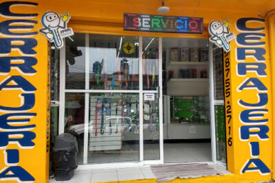 Cerrajería Laguna | Servicio de Cerrajero en Naucalpan de Juárez 1 Cerrajería Laguna | Servicio de Cerrajero en Naucalpan de Juárez