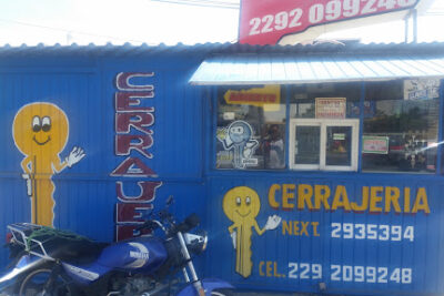 CERRAJERIA RIO MEDIO | Servicio de Cerrajero en Heroica Veracruz 1 CERRAJERIA RIO MEDIO | Servicio de Cerrajero en Heroica Veracruz