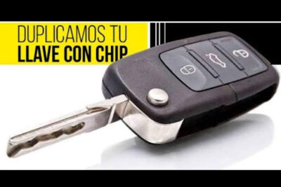 Cerrajería Superkeys | Servicio de Cerrajero en Santiago de Querétaro 1 Cerrajería Superkeys | Servicio de Cerrajero en Santiago de Querétaro