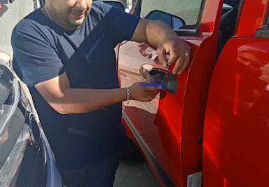 Cerrajería leo Michel 24hrs | Servicio de Cerrajero en Álvaro Obregón, Ciudad de México 1 Cerrajería leo Michel 24hrs | Servicio de Cerrajero en Álvaro Obregón, Ciudad de México