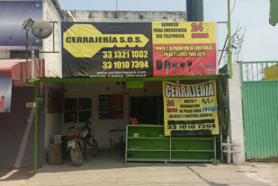 sos cerrajeria 24 hours | Servicio de Cerrajero en Zapopan 1 sos cerrajeria 24 hours | Servicio de Cerrajero en Zapopan