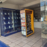 cerrajeria manzanare | Servicio de Cerrajero en Leon 7 Cerrajeria Ultra | Servicio de Cerrajero en Leon