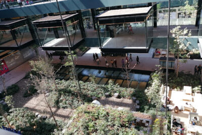 Cerramex S.A. de C.V. | Servicio de Cerrajero en Gustavo A. Madero, Ciudad de México 1 Cerramex S.A. de C.V. | Servicio de Cerrajero en Gustavo A. Madero, Ciudad de México