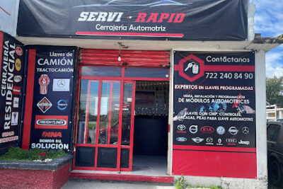 Cerrajeria automotriz y residencial DEL PACÍFICO | Servicio de Cerrajero en Santa Cruz Cuauhtenco 1 Cerrajeria automotriz y residencial DEL PACÍFICO | Servicio de Cerrajero en Santa Cruz Cuauhtenco
