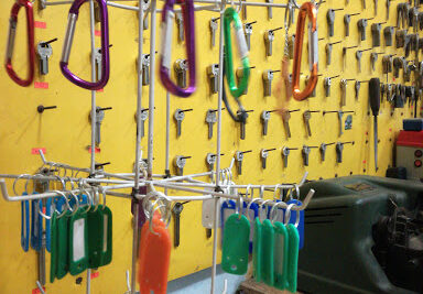 CERRAJERIA MARTINEZ | Servicio de Cerrajero en Poza Rica 1 CERRAJERIA MARTINEZ | Servicio de Cerrajero en Poza Rica