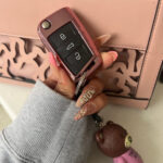 Cerrajeria Fresnillo | Servicio de Cerrajero en Fresnillo 3 CerrajerÃa San José | Servicio de Cerrajero en Fresnillo