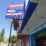 Tita ascanio | Servicio de Cerrajero en Progreso 4 CerrajerÃa Estrella | Servicio de Cerrajero en Progreso