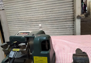 Cerrajería Barona | Servicio de Cerrajero en Ixtapaluca 1 Cerrajería Barona | Servicio de Cerrajero en Ixtapaluca