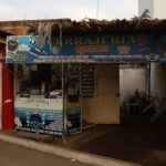 Cerrajeria y distribuidora el llavero | Servicio de Cerrajero en Mezcales 2 CerrajerÃa