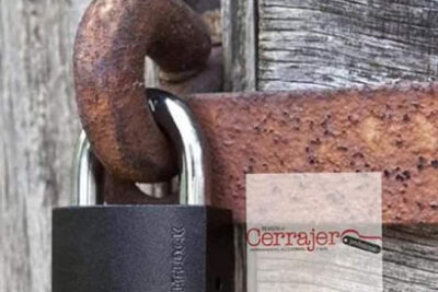 Cerrajería Andrea | Servicio de Cerrajero en Jiutepec 1 Cerrajería Andrea | Servicio de Cerrajero en Jiutepec