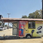 CERRAJERIA SINALOA | Servicio de Cerrajero en Tecate 2 Cerrajeria Alfa | Servicio de Cerrajero en Tecate