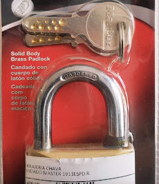 Cerrajería Chava | Servicio de Cerrajero en Tepic 1 Cerrajería Chava | Servicio de Cerrajero en Tepic