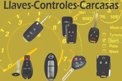 Cerrajeria Alva | Servicio de Cerrajero en Culiacán 1 Cerrajeria Alva | Servicio de Cerrajero en Culiacán